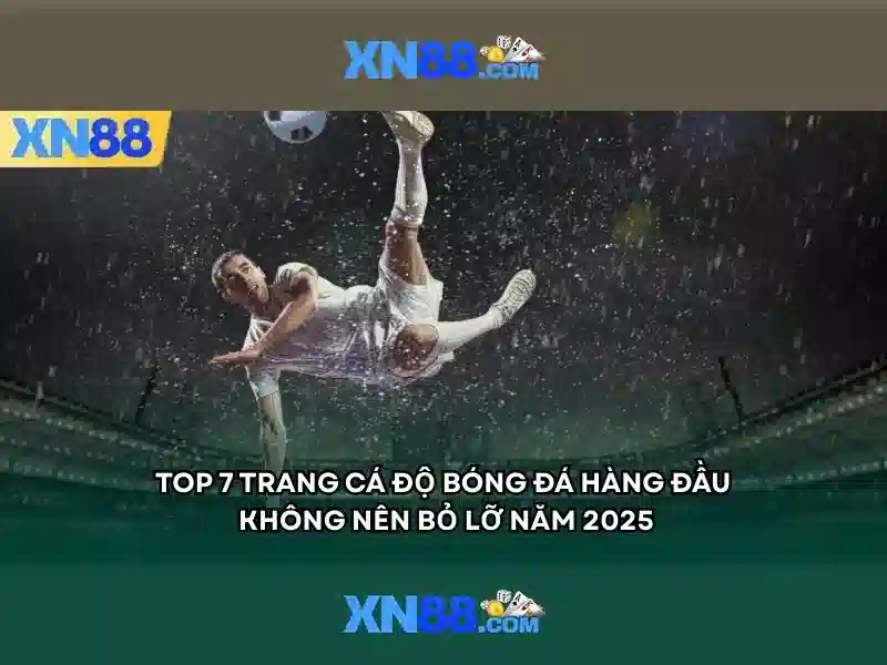 xn88: Tổng quan về nền tảng chơi trực tuyến
