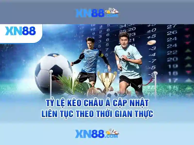 Các loại game bài phổ biến tại nhà cái XN88