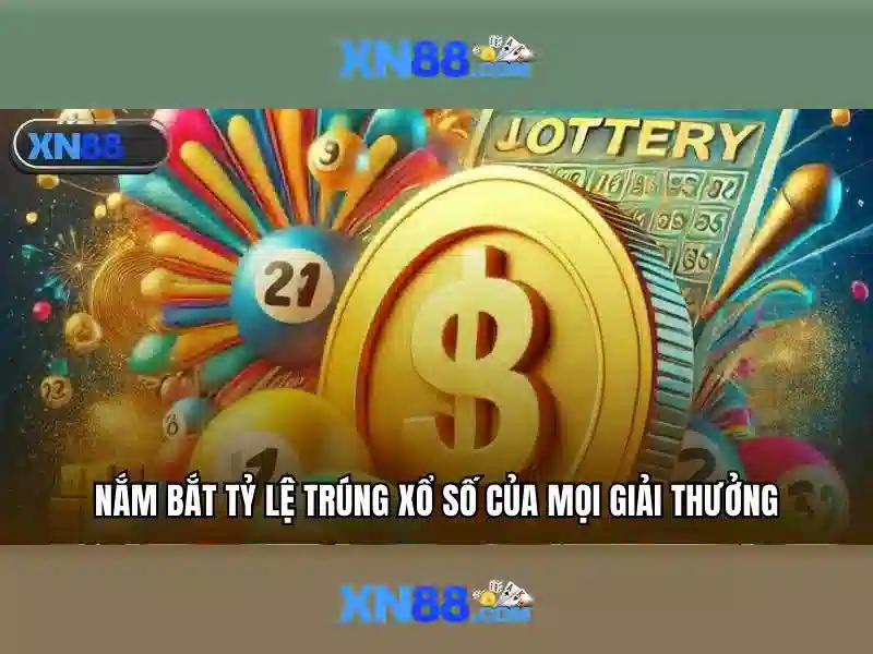 Tính năng nổi bật của xn88