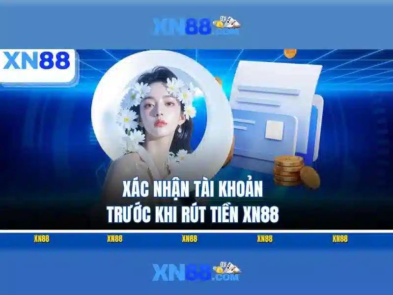 XN88: Nền tảng chơi game và cá cược trực tuyến