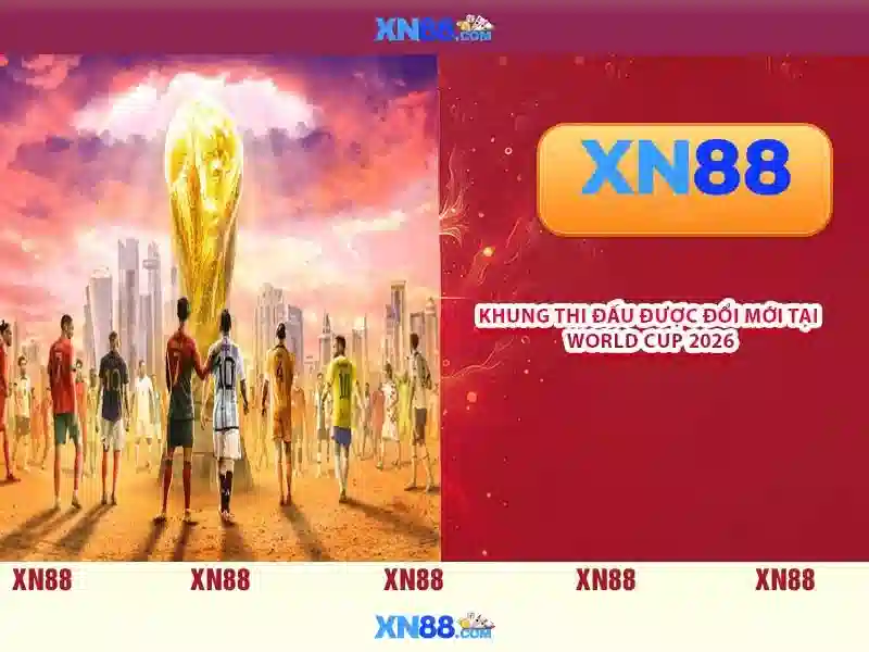 Bảo mật và đáng tin cậy
