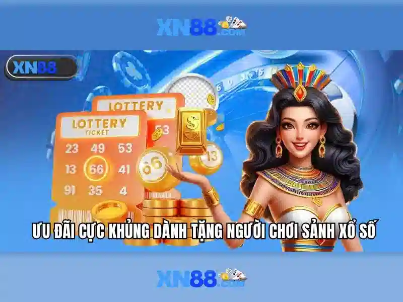 xn88: Nền tảng trò chơi trực tuyến phổ biến