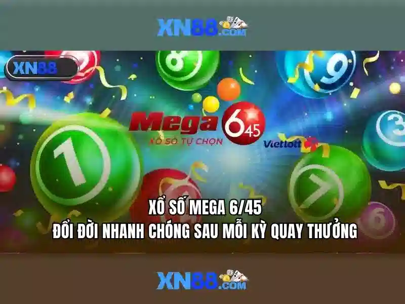 xn88: Nền tảng trực tuyến cho giải trí và cá cược