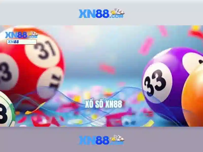 Đặc điểm nổi bật của XN88