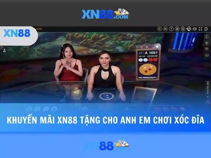 Lịch sử và phát triển
