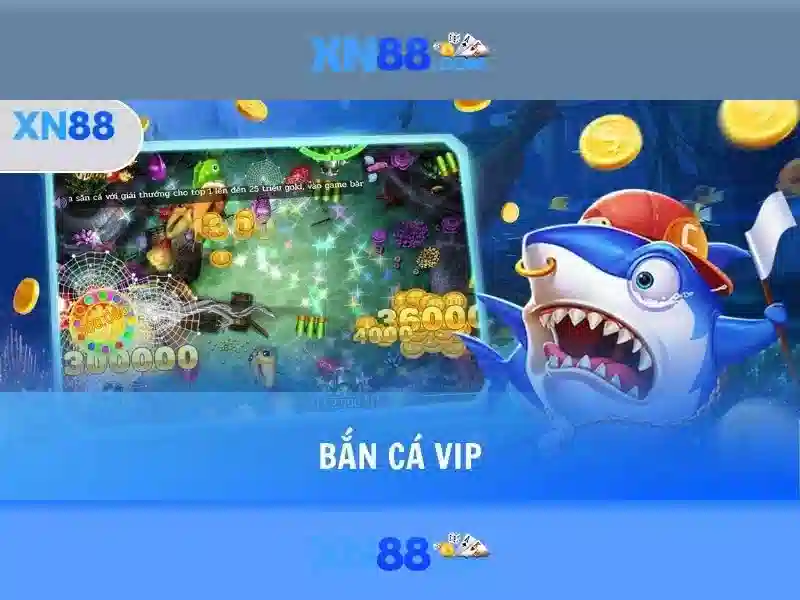 Tính năng nổi bật của Xn88