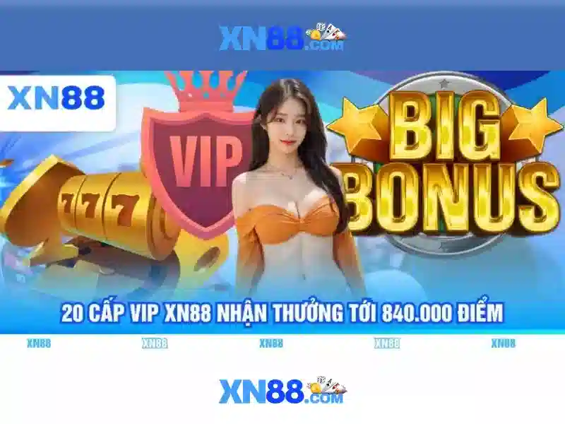 Trải nghiệm AR/VR 5G