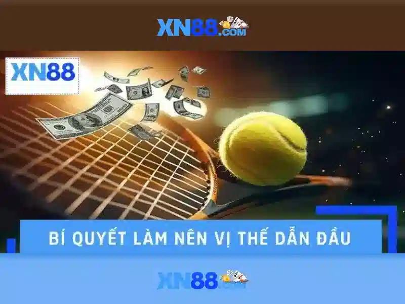 Xn88: Nền tảng giải trí và cược trực tuyến