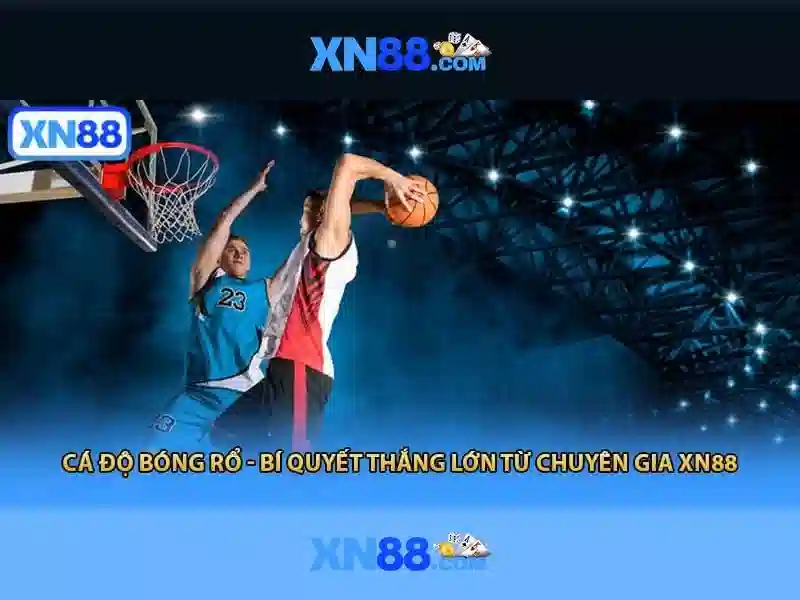 Chính sách bảo mật và quản trị