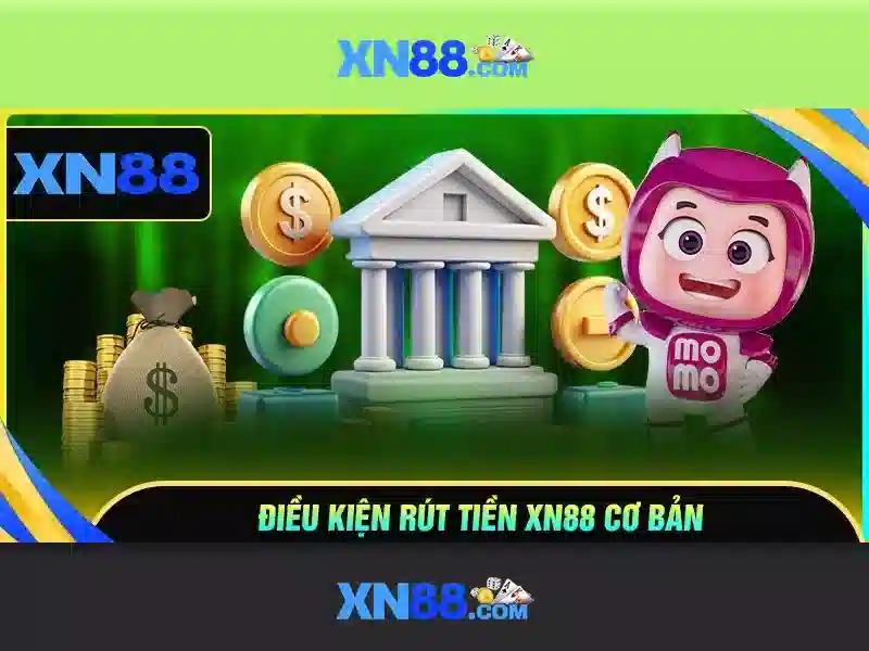 An toàn, tuân thủ và trách nhiệm người chơi