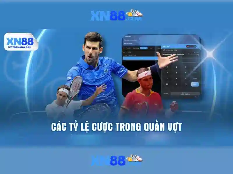 Hướng dẫn dành cho người mới