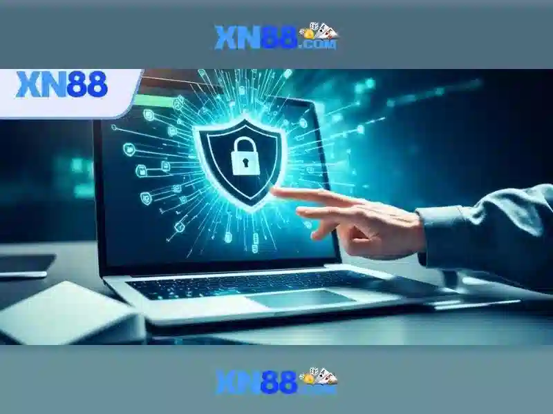 Giới thiệu về xn88