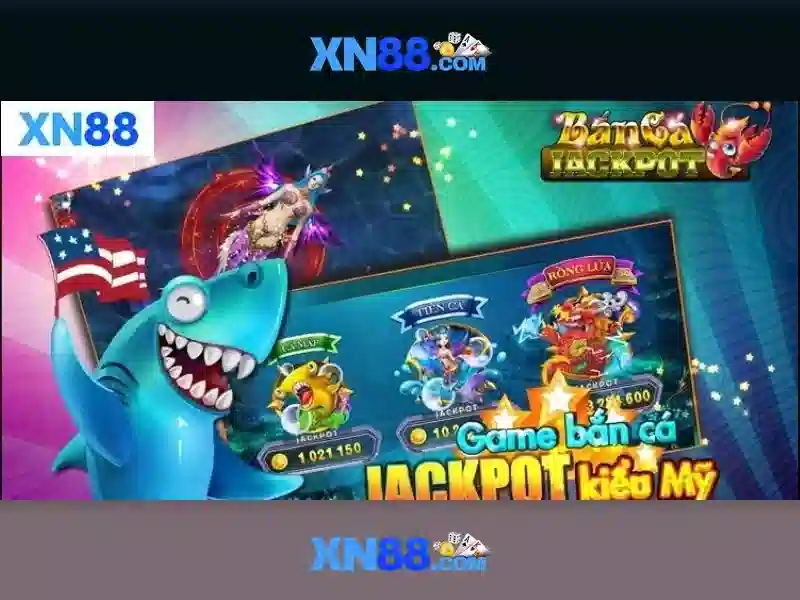 xn88: Tổng quan và hướng dẫn chi tiết