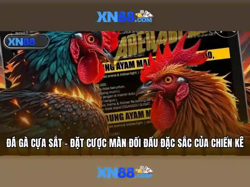Tỷ lệ cược động AI