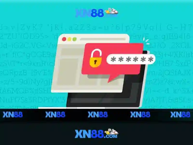 xn88: Nền tảng trò chơi trực tuyến uy tín