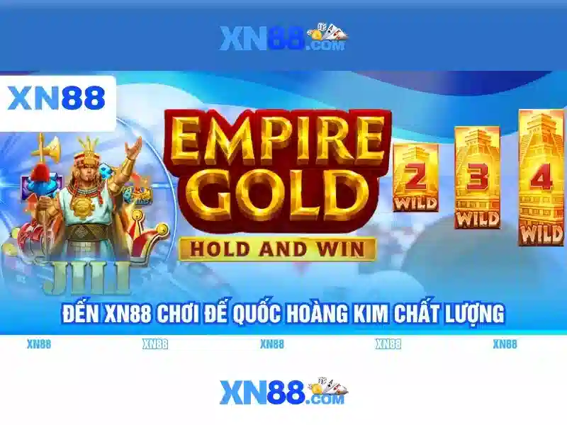 Tinh-nang-noi-bat