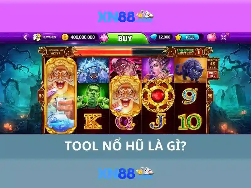 An toàn và thanh toán