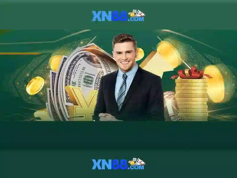 Các tính năng nổi bật