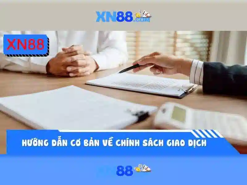 Giao diện người dùng và trải nghiệm