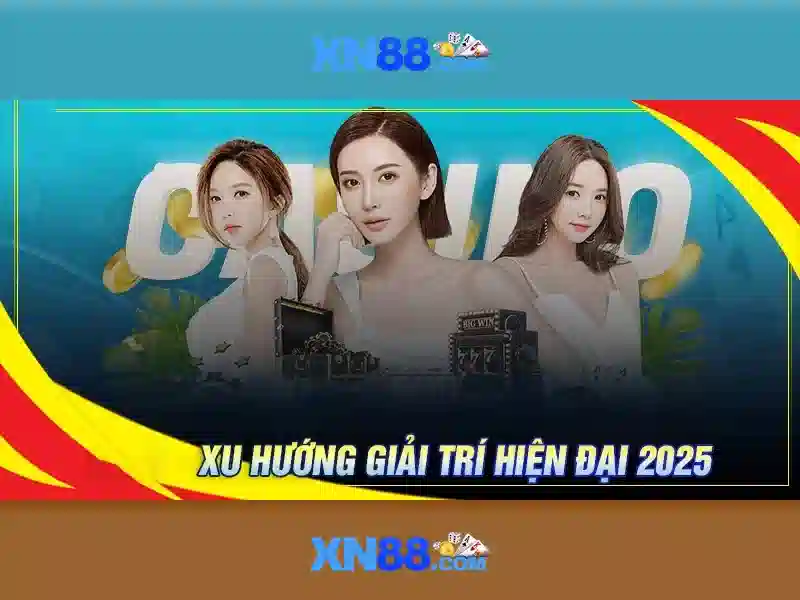 An toàn và lưu ý khi tham gia xn88