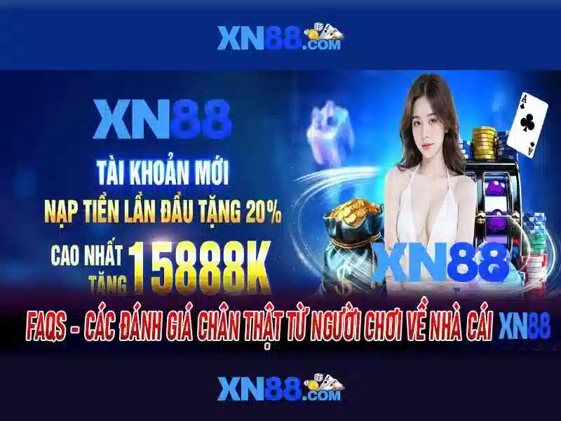 Giao dien xn88 tren may tinh va dien thoai