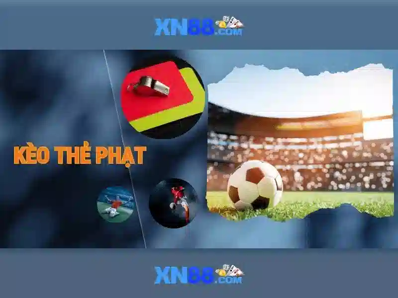 xn88: Nền tảng chơi game trực tuyến và trải nghiệm đỉnh cao