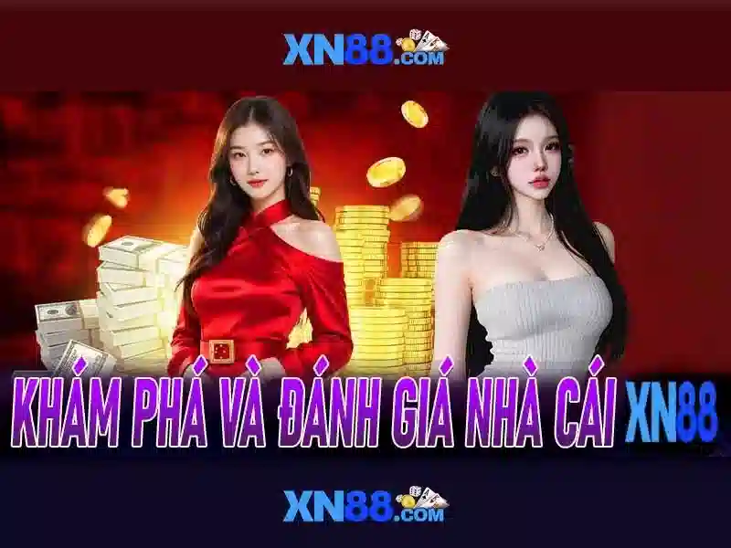 Lịch sử và sứ mệnh