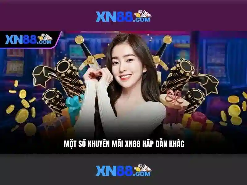 Lịch sử và định vị thị trường
