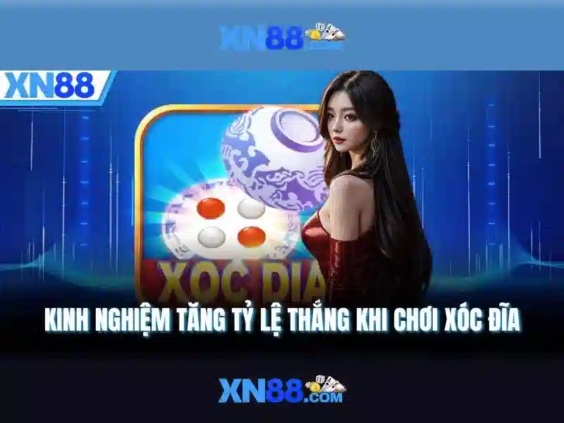 Khuyến mãi và hỗ trợ