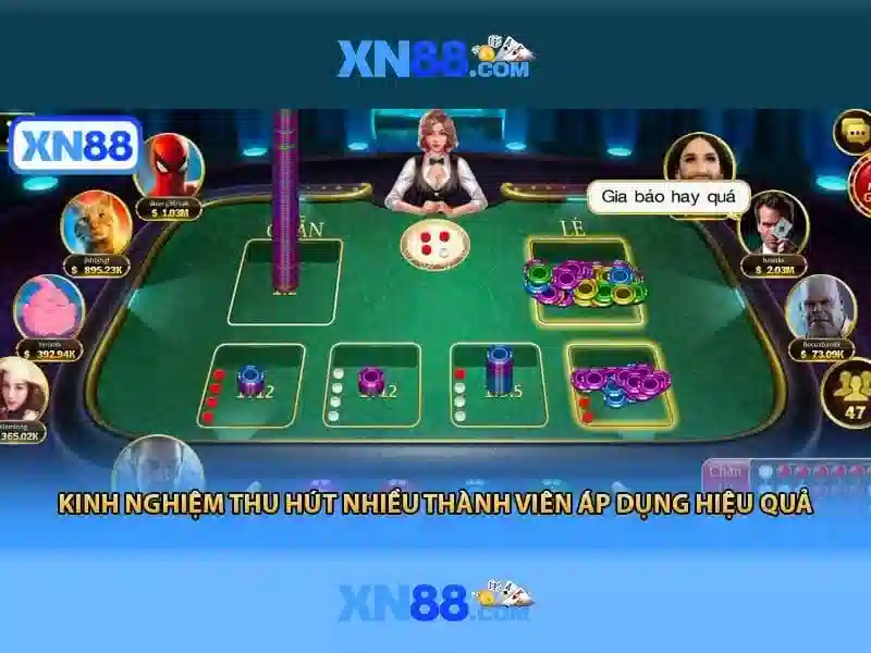 Bảng so sánh đối thủ ngành