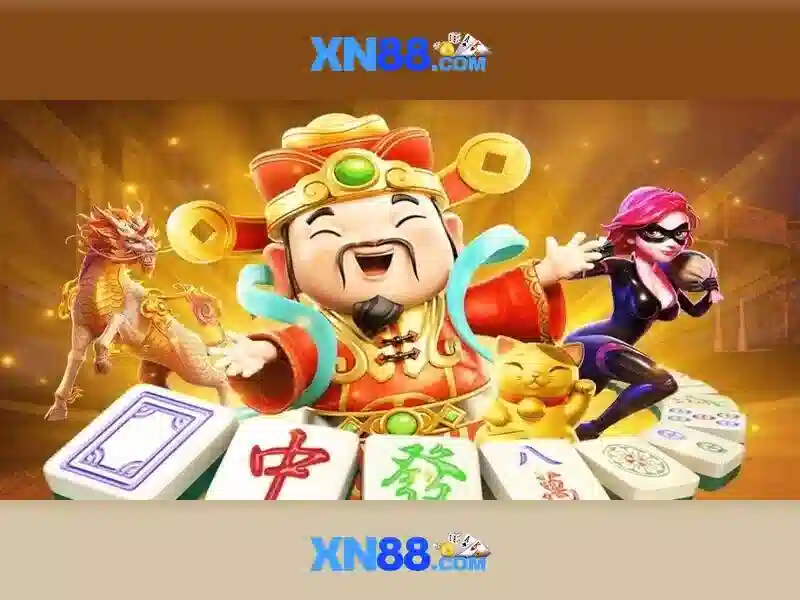 Lời khuyên cho người mới