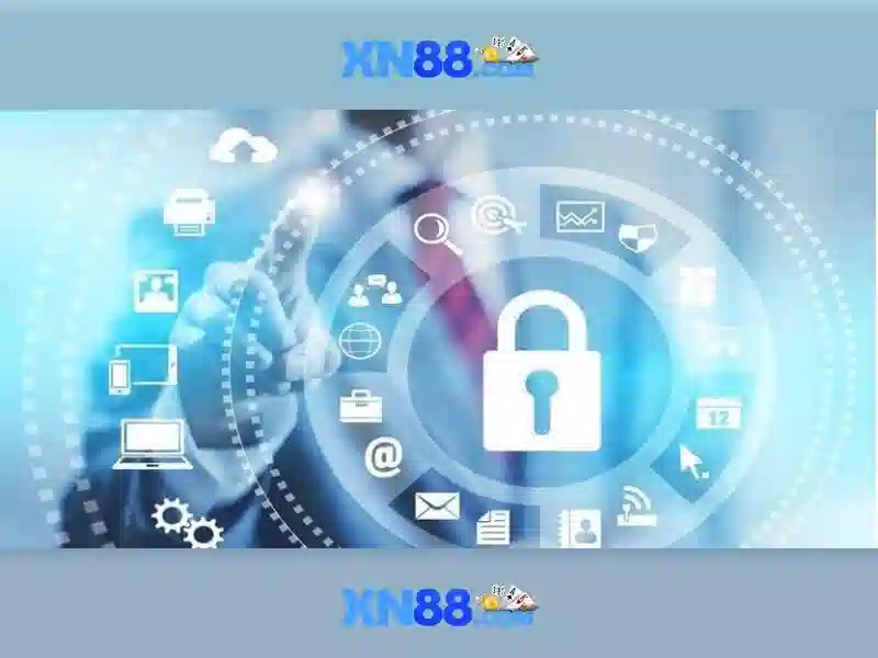 Giới thiệu về Xn88