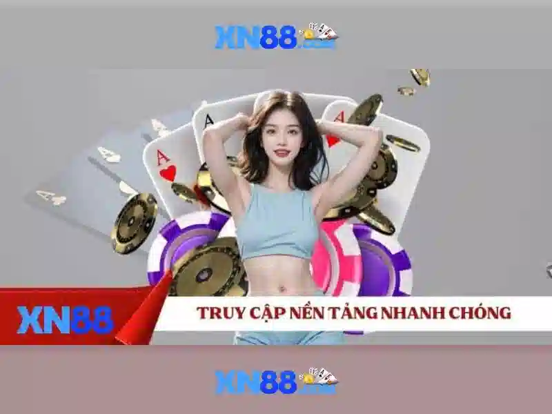Ảnh hưởng tới cộng đồng số