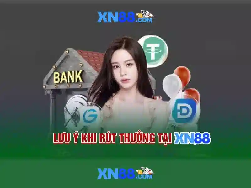 Các sản phẩm và trò chơi