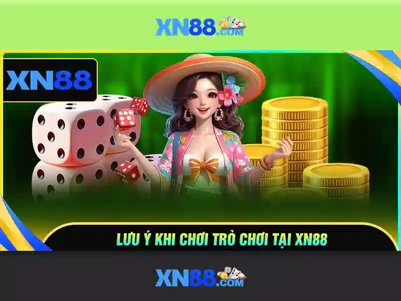 Chính sách thanh toán và hỗ trợ khách hàng