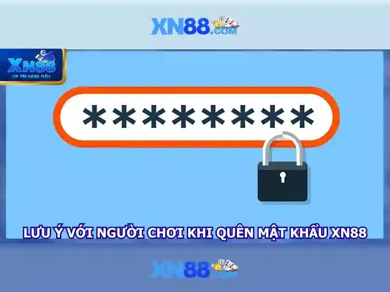 Giới thiệu về xn88 và cách tham gia an toàn