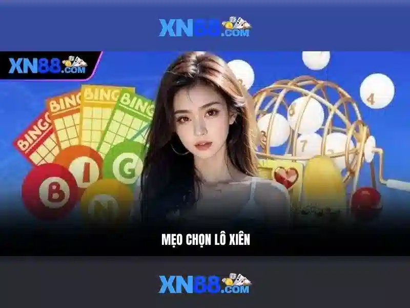Giới thiệu về xn88