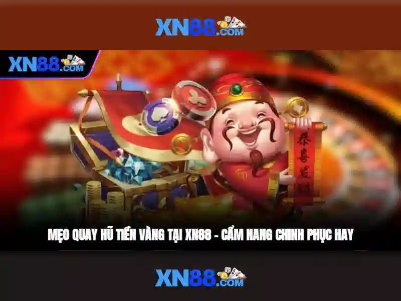 Hỗ trợ khách hàng