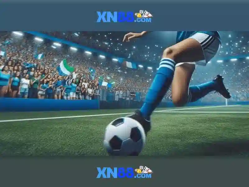 Những lưu ý và trải nghiệm