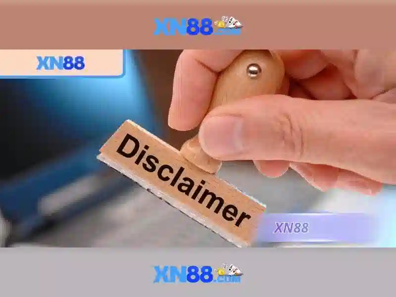Đầu tư và khuyến mãi tại xn88