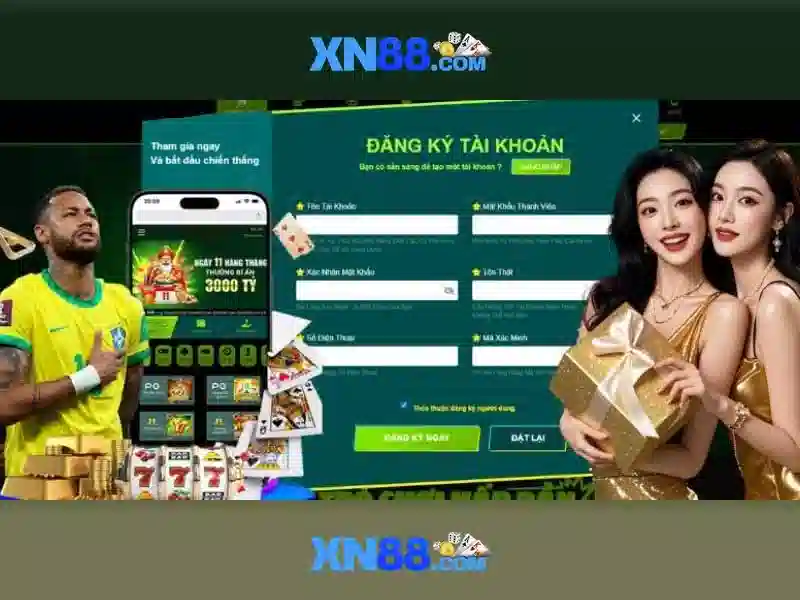 XN88: Câu chuyện và tiềm năng
