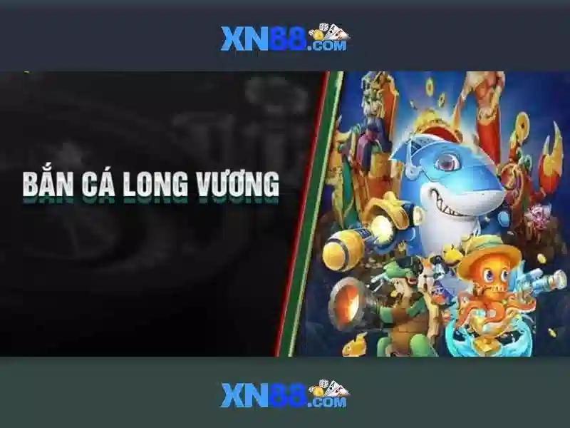 Chiến lược khuyến mãi ROI
