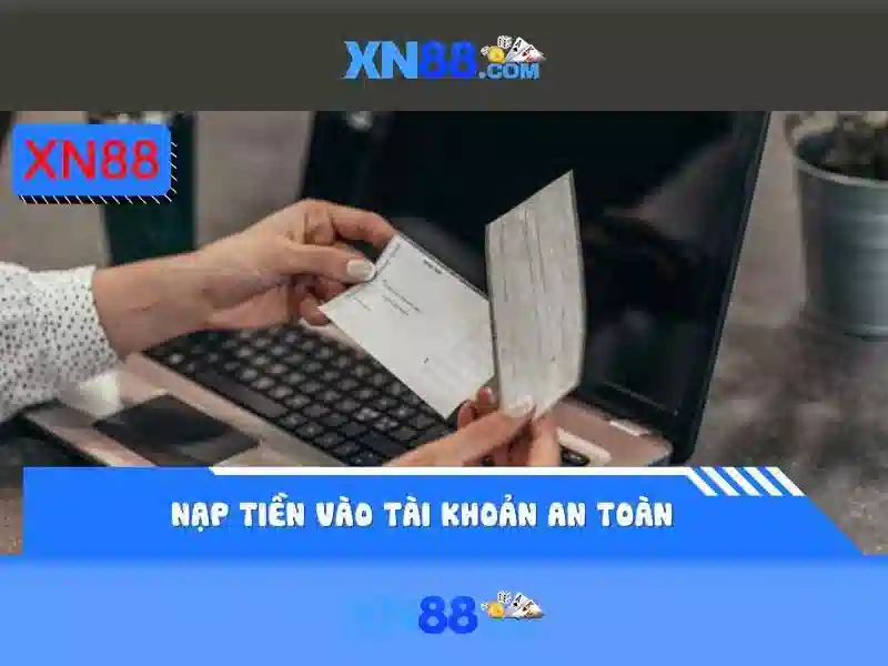 xn88 và hành trình của một nền tảng trò chơi trực tuyến