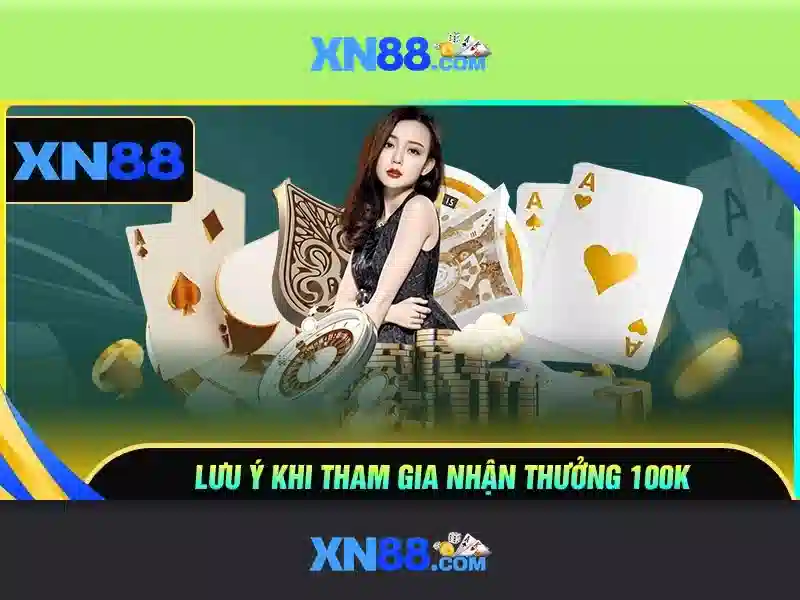 Lịch sử và sứ mệnh