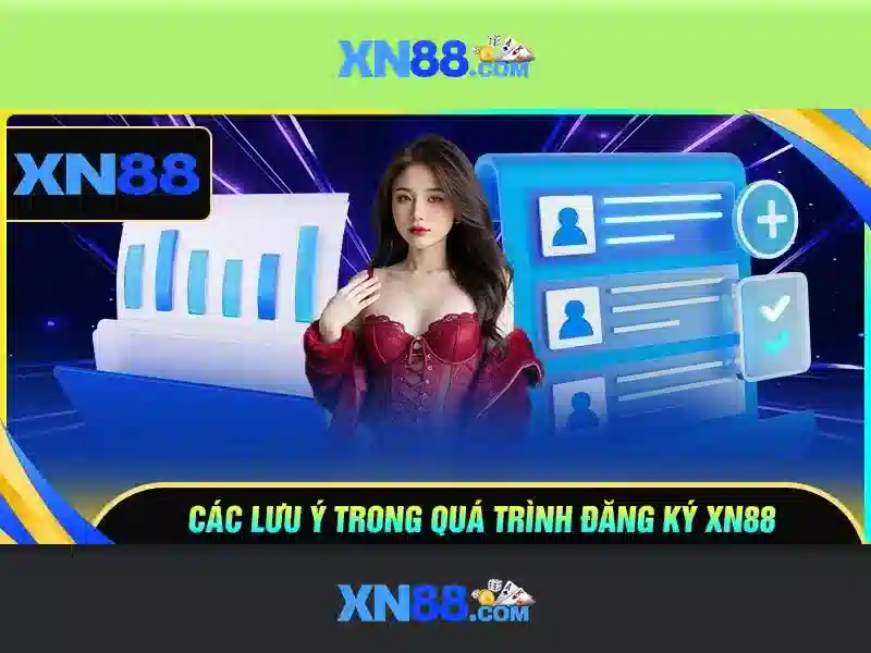 Các tính năng chính của xn88