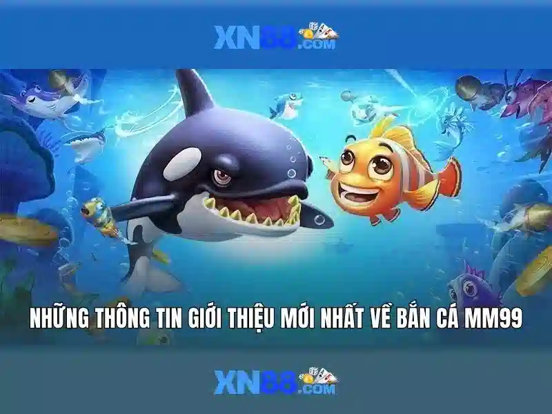 Giới thiệu về xn88