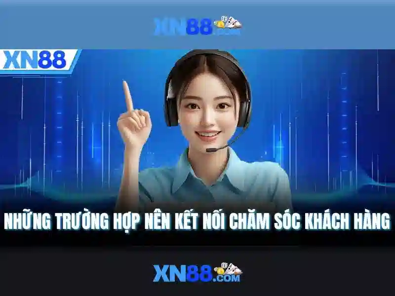 xn88: Nen tang tro choi truc tuyen va nhan dinh tong quan