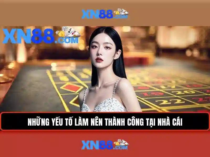 Chất lượng Casino trực tiếp 8K