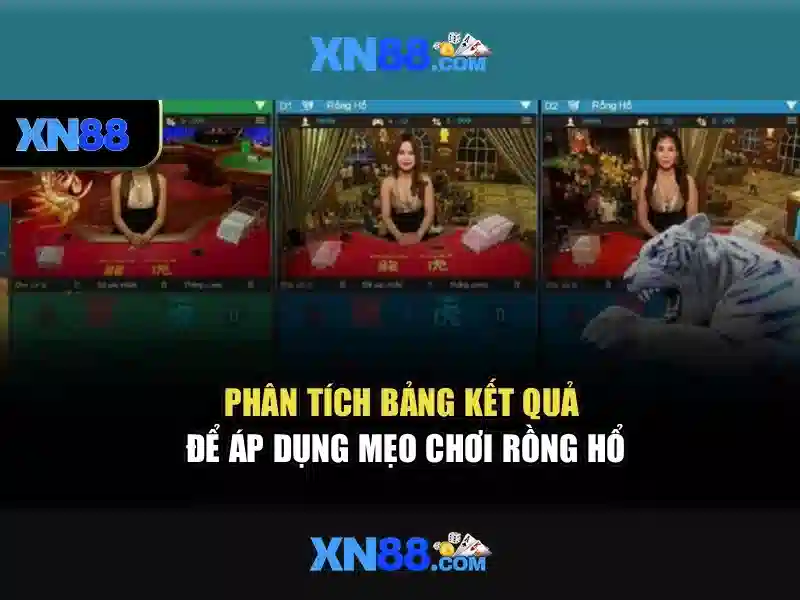 An toàn và bảo mật