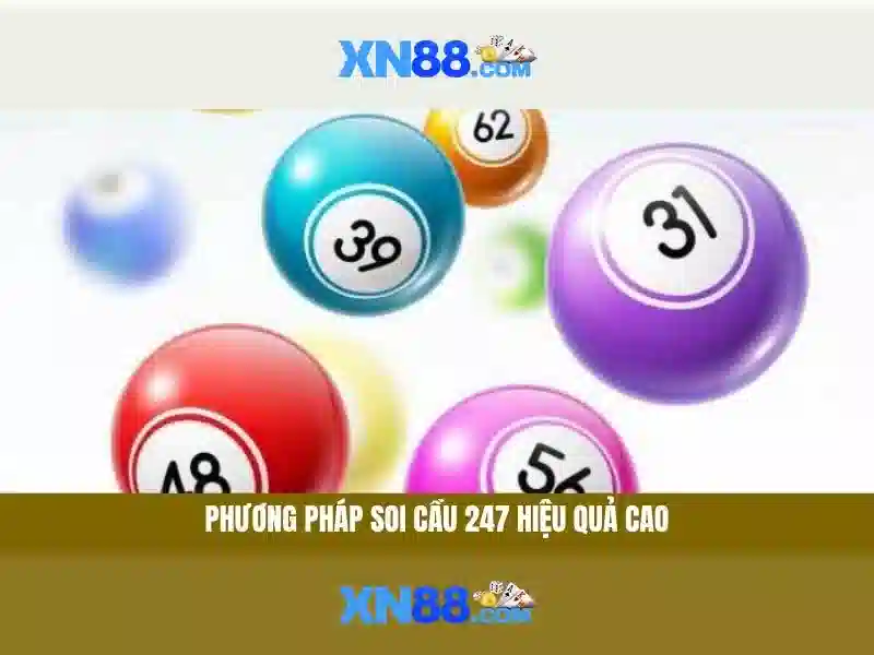 XN88 là gì và những điều cần biết